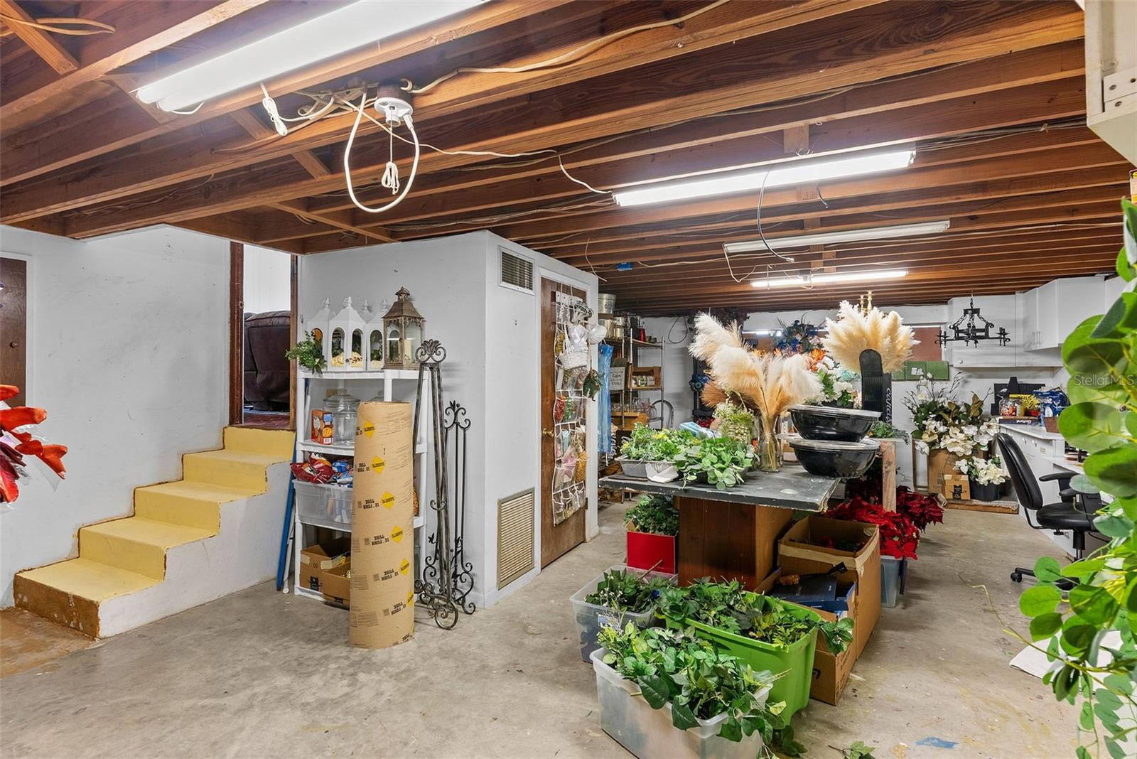 Image 58 of 58 For 15300 Lake Iola Road