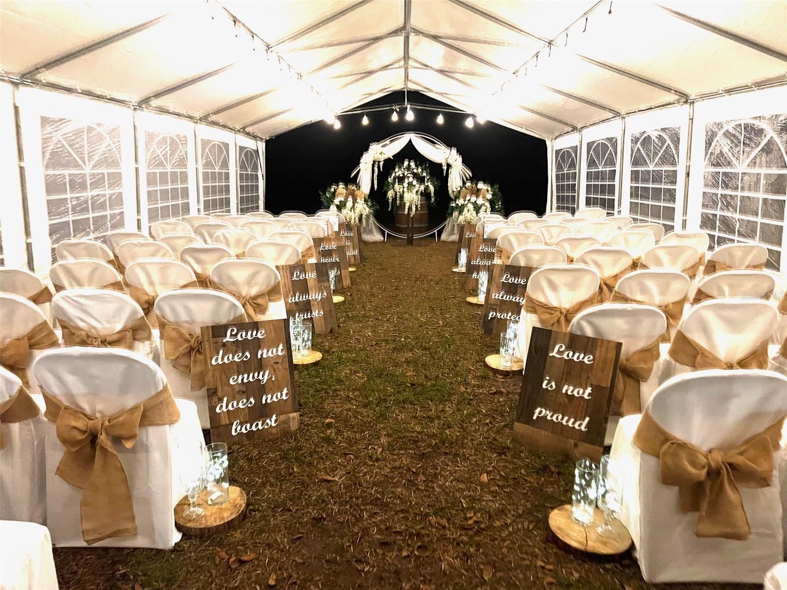 Image 6 of 58 For 15300 Lake Iola Road