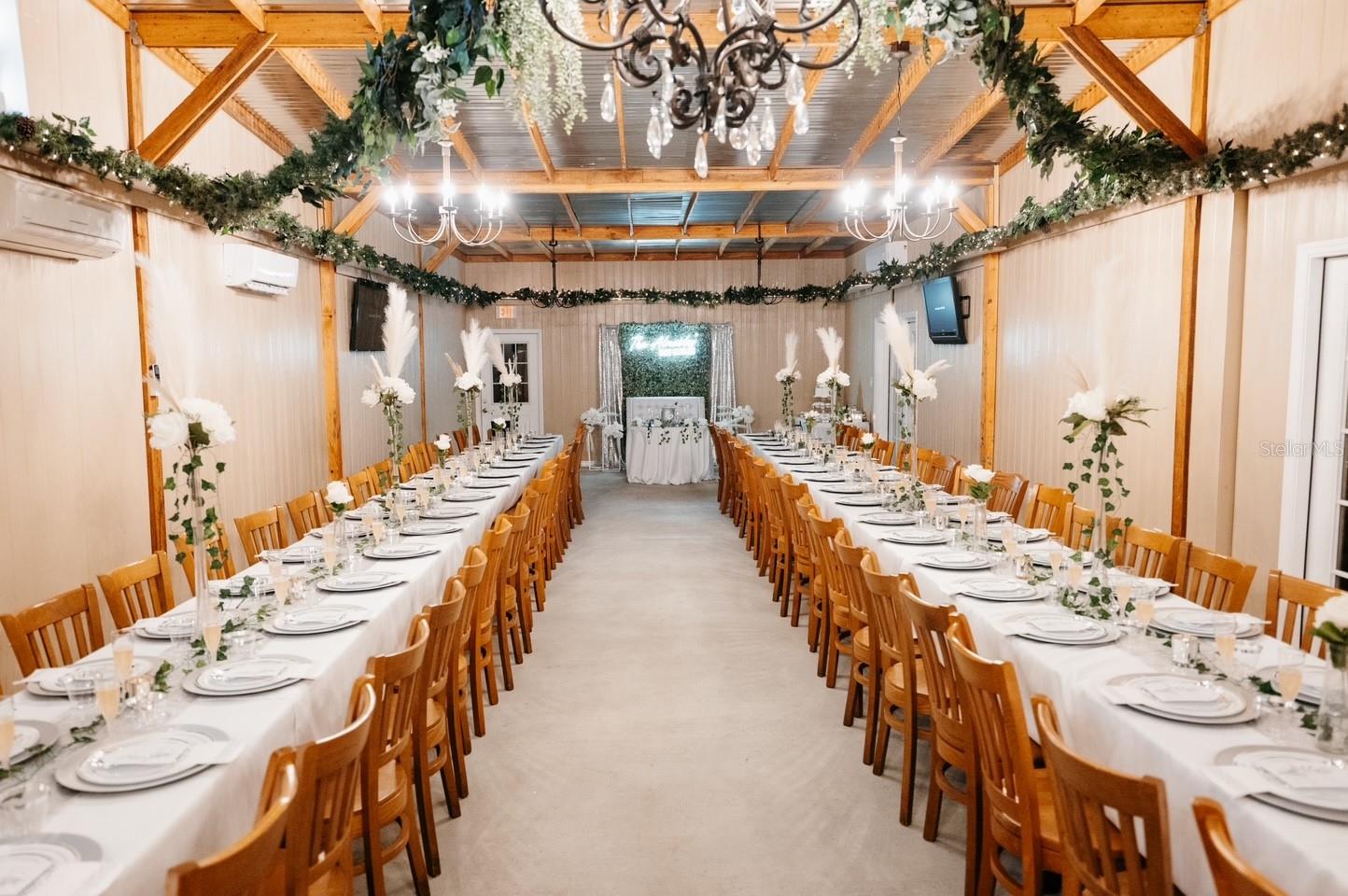 Image 7 of 58 For 15300 Lake Iola Road