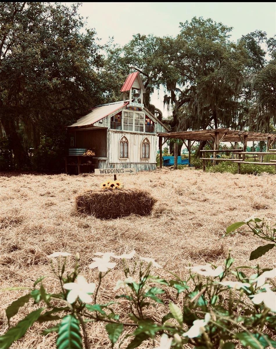 Image 9 of 58 For 15300 Lake Iola Road