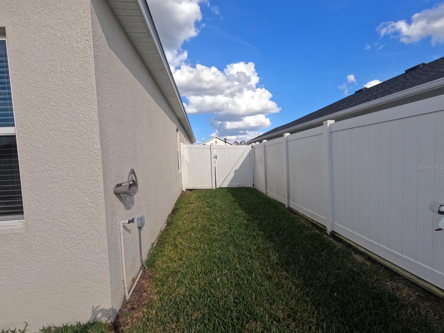 Image 19 of 19 For 185 St Thomas Drive