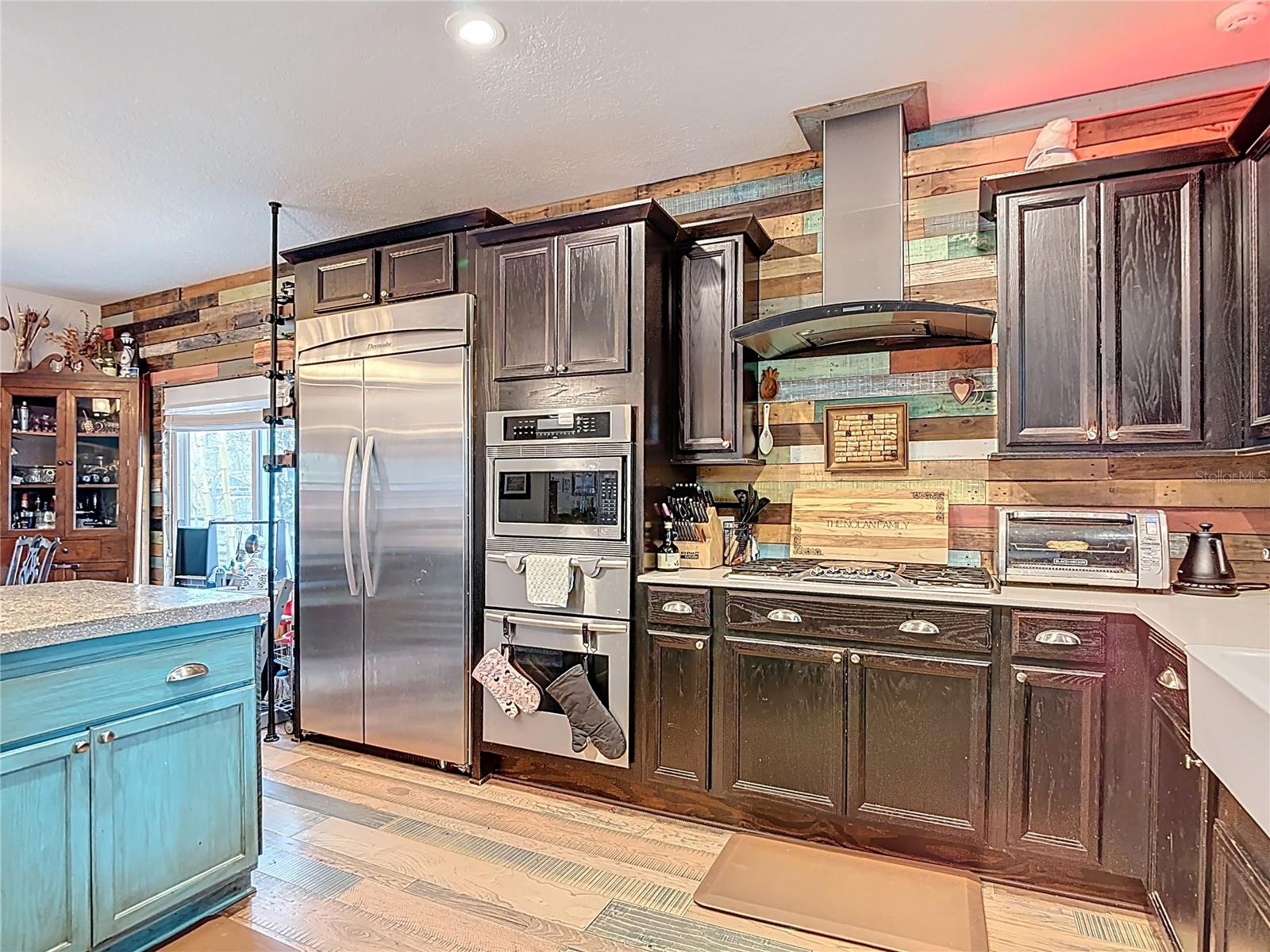 Image 37 of 92 For 105 Comanche Avenue