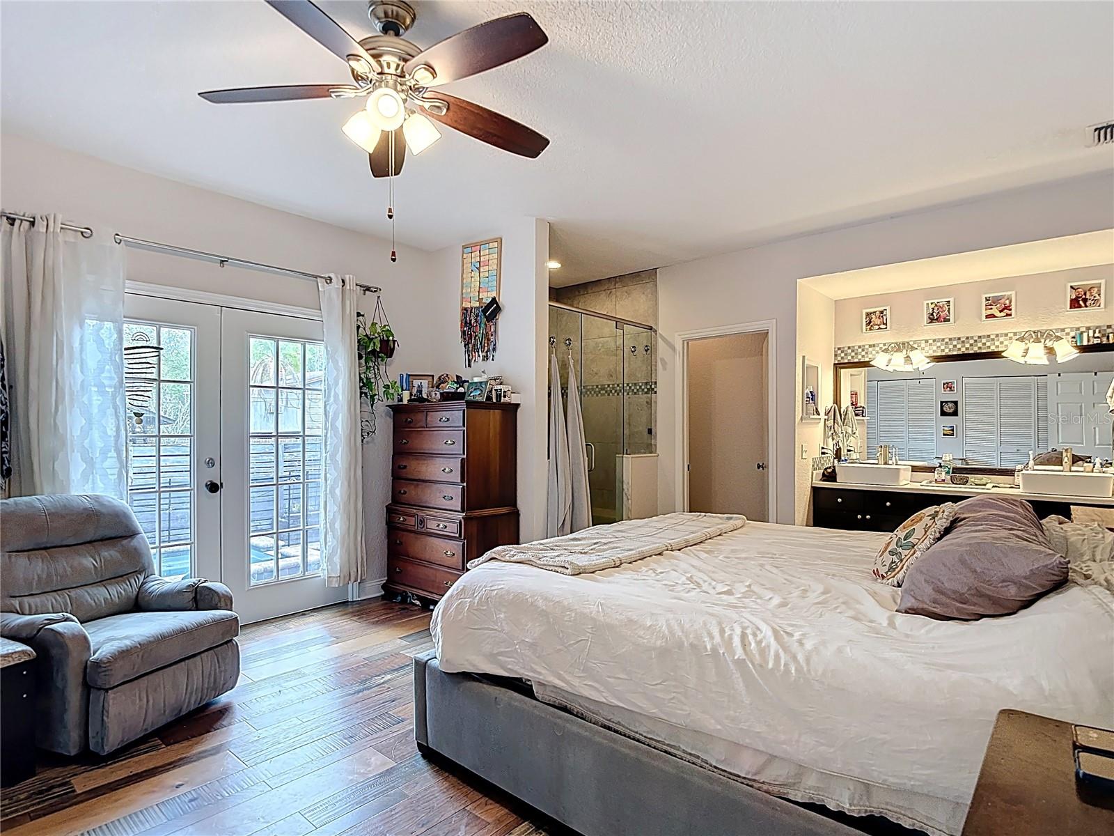 Image 45 of 92 For 105 Comanche Avenue