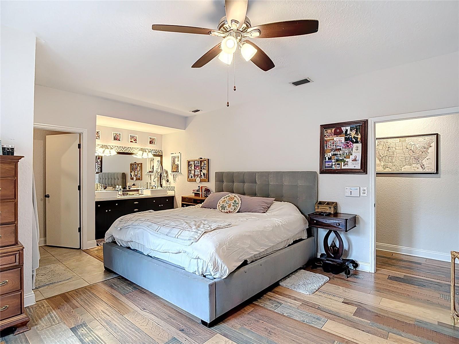 Image 46 of 92 For 105 Comanche Avenue