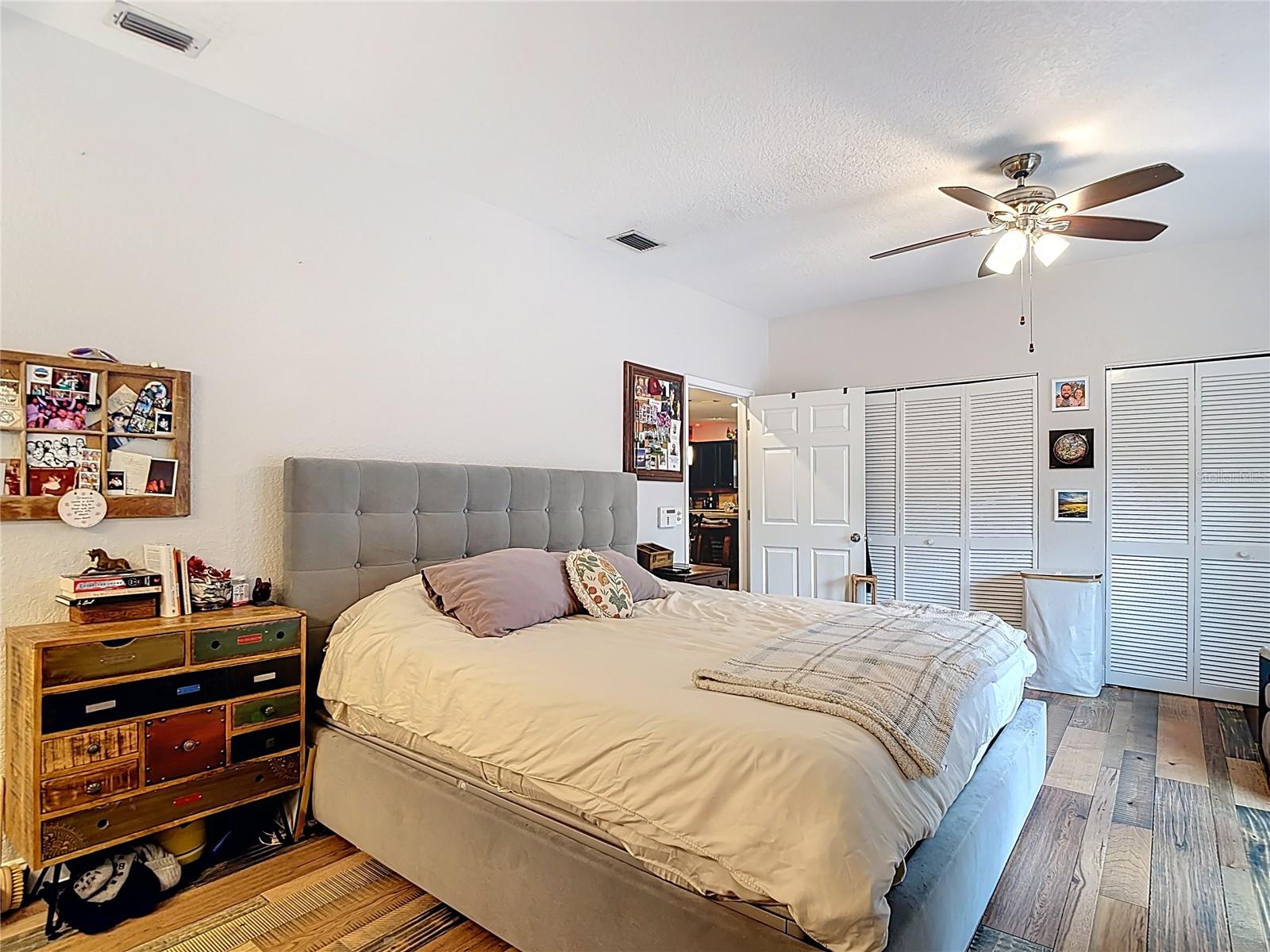 Image 47 of 92 For 105 Comanche Avenue