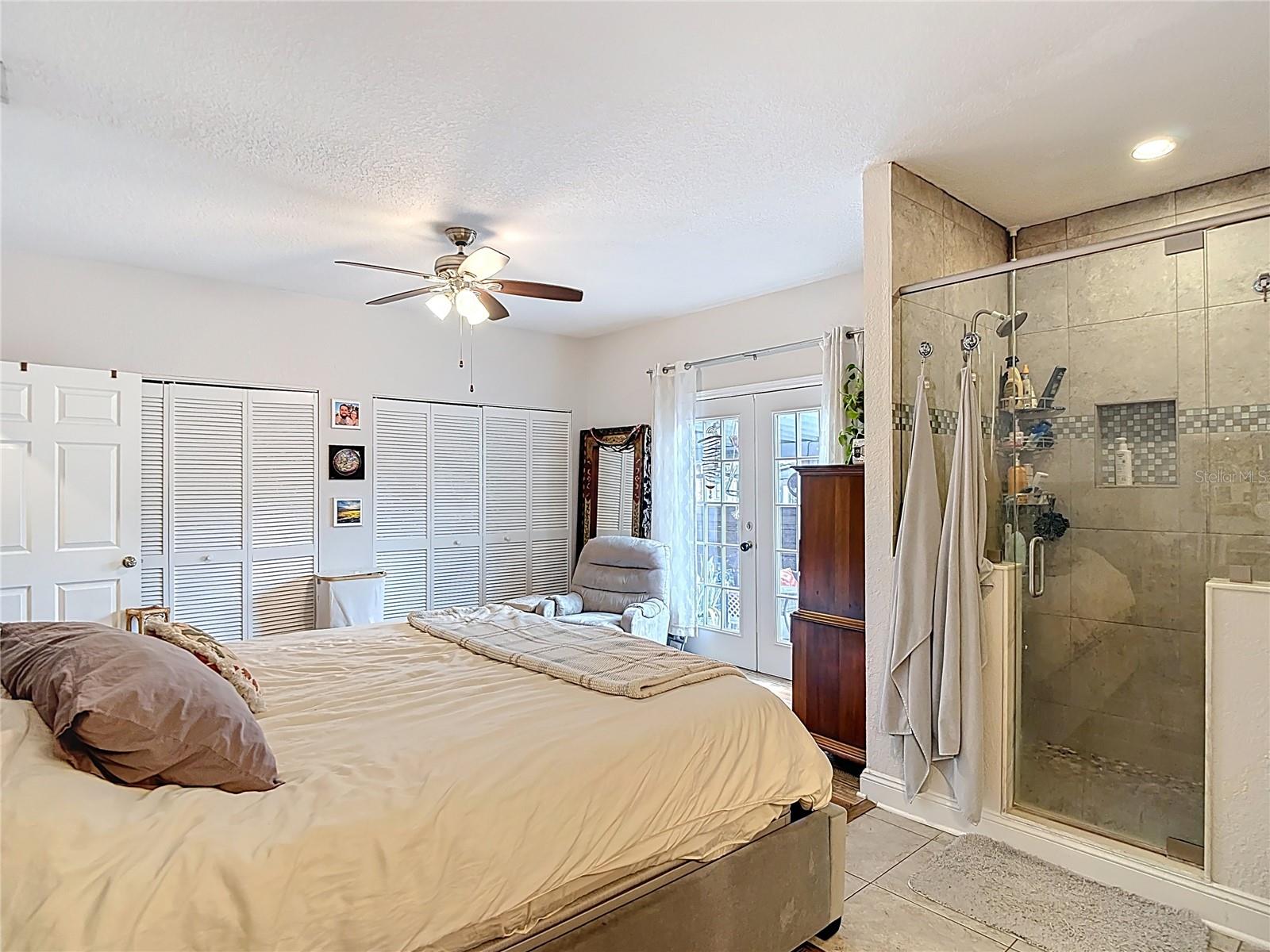 Image 48 of 92 For 105 Comanche Avenue