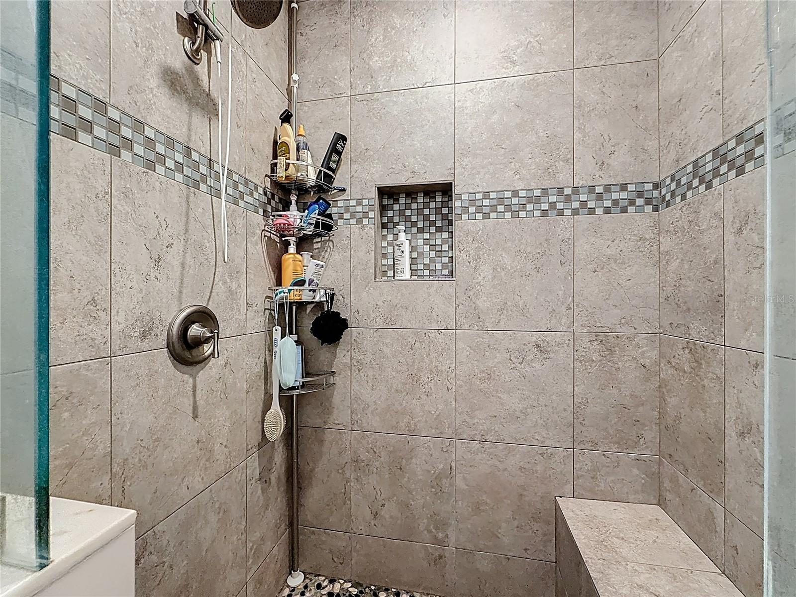 Image 51 of 92 For 105 Comanche Avenue