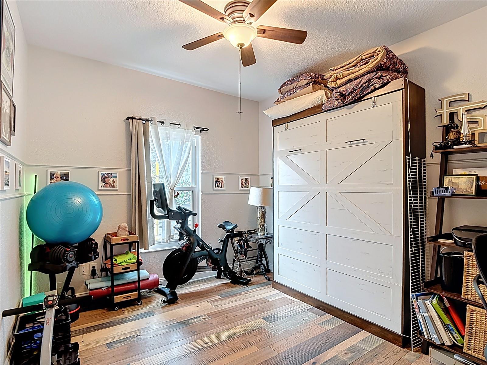 Image 53 of 92 For 105 Comanche Avenue