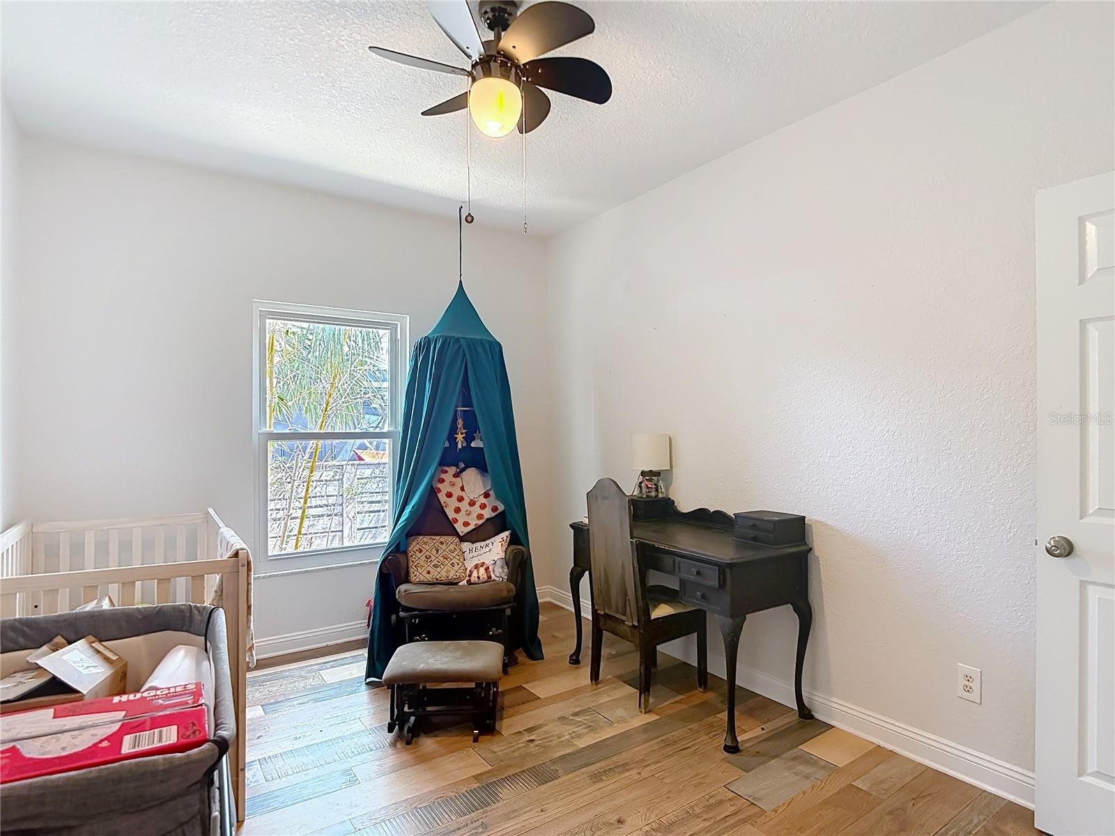 Image 56 of 92 For 105 Comanche Avenue