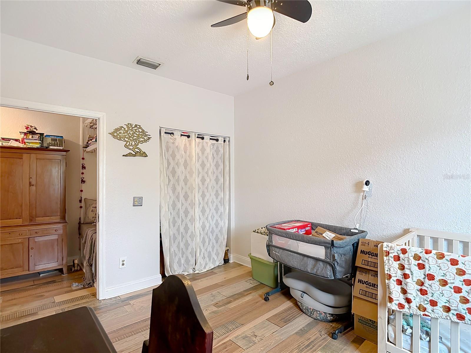 Image 58 of 92 For 105 Comanche Avenue