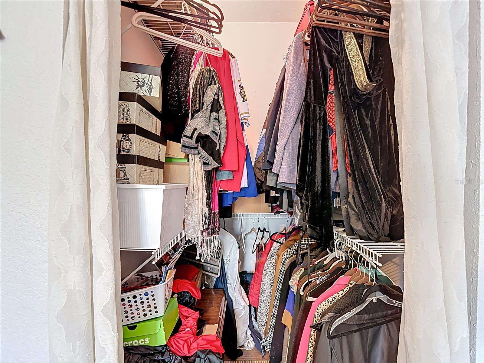 Image 61 of 92 For 105 Comanche Avenue