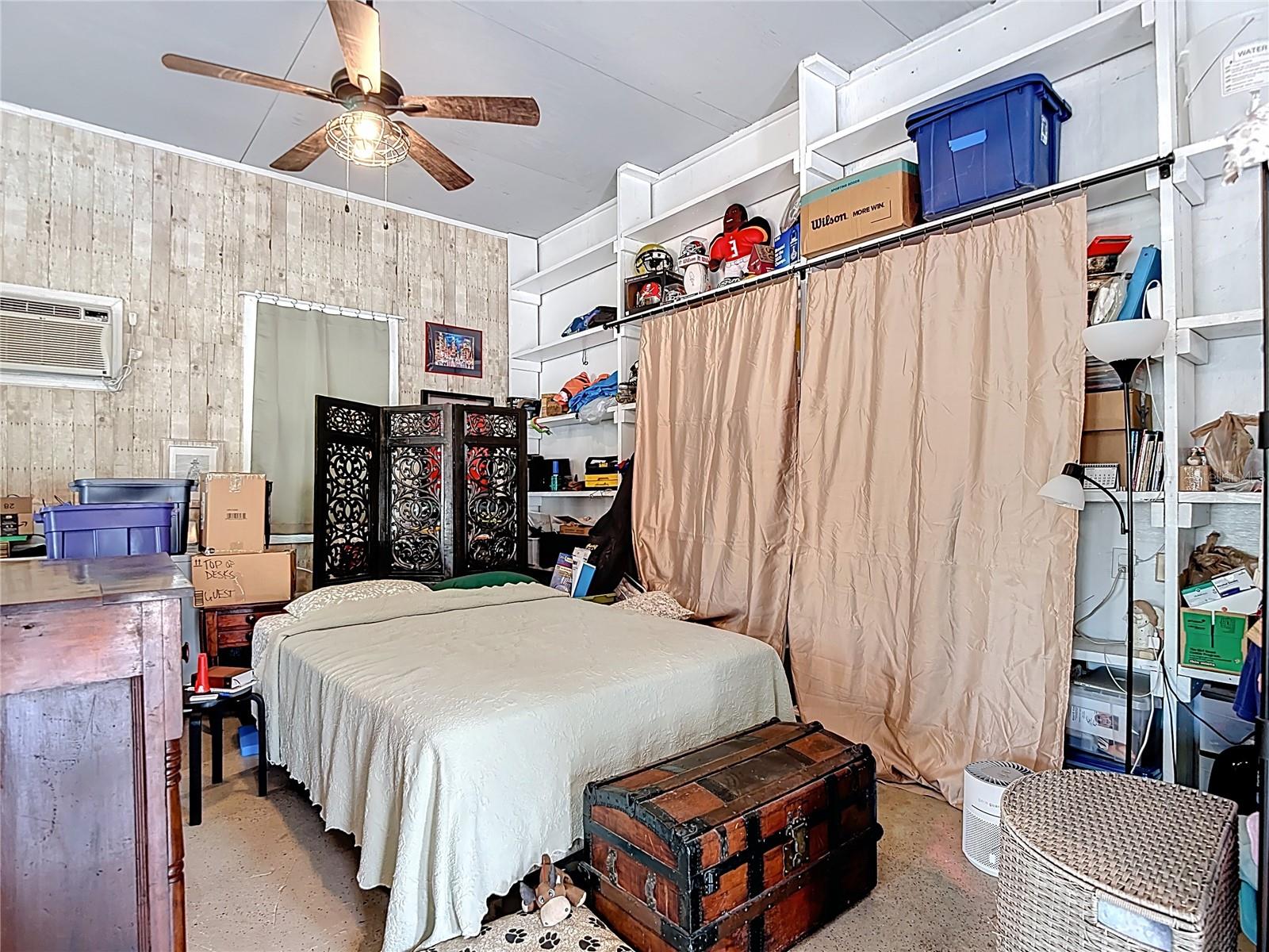 Image 68 of 92 For 105 Comanche Avenue