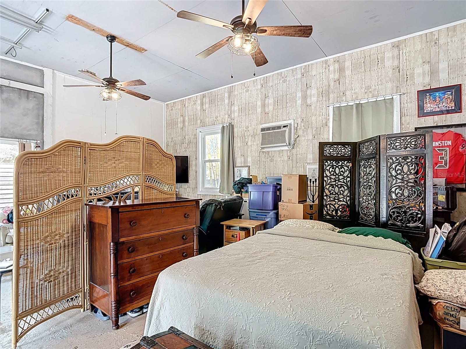 Image 69 of 92 For 105 Comanche Avenue