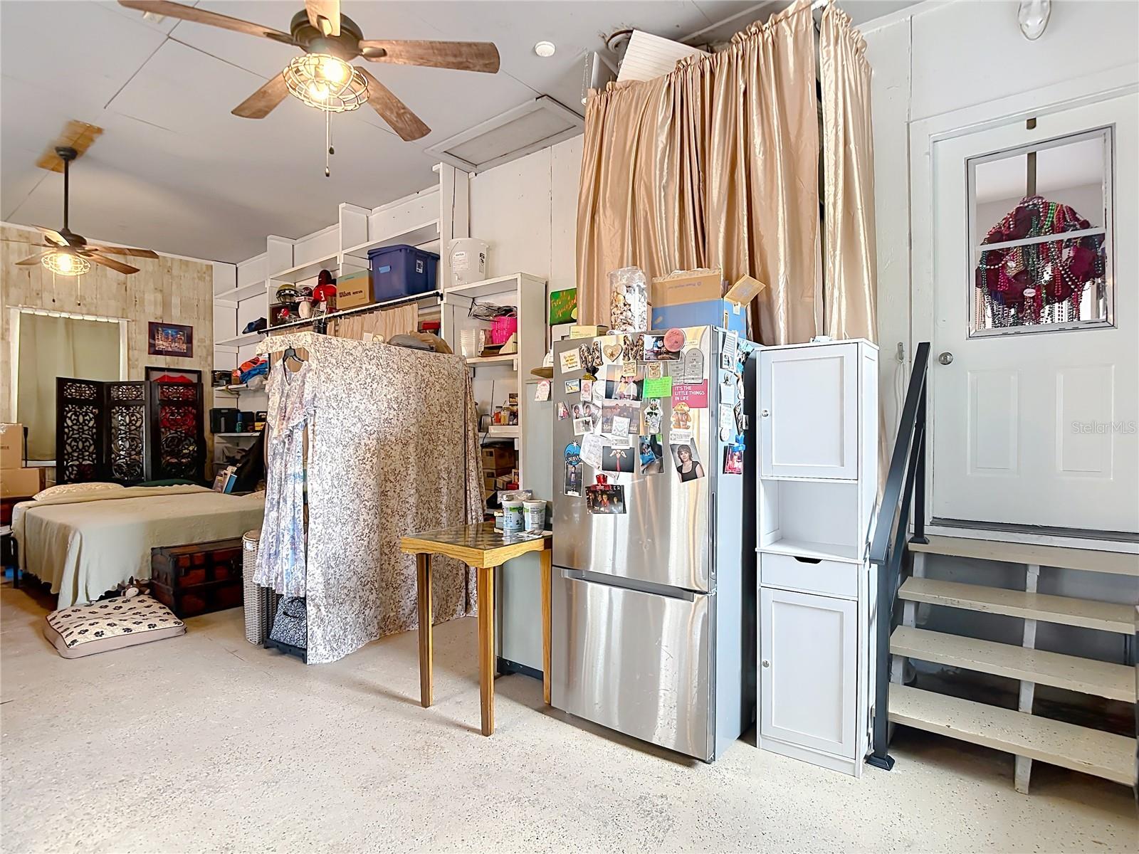 Image 72 of 92 For 105 Comanche Avenue