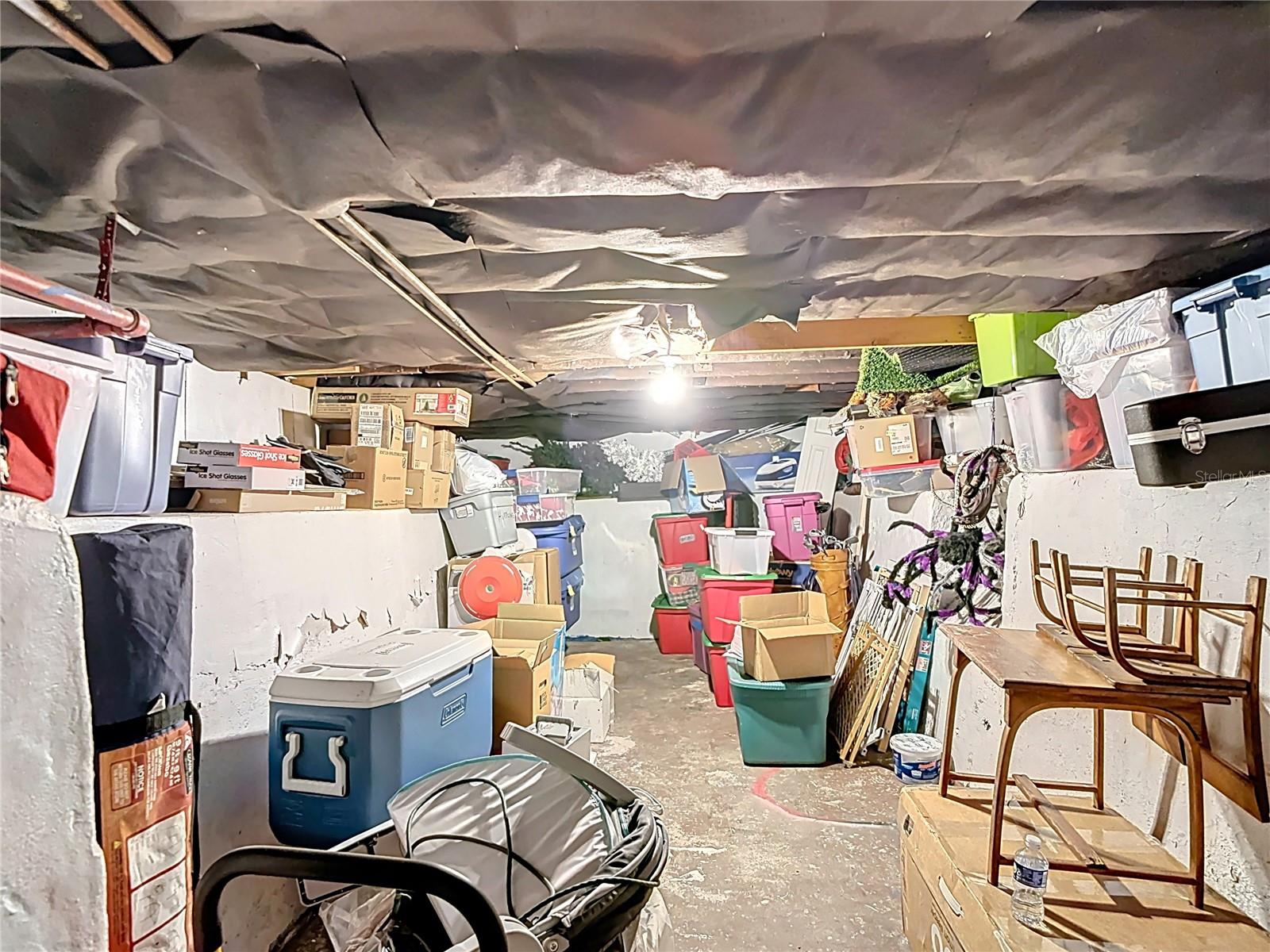 Image 78 of 92 For 105 Comanche Avenue