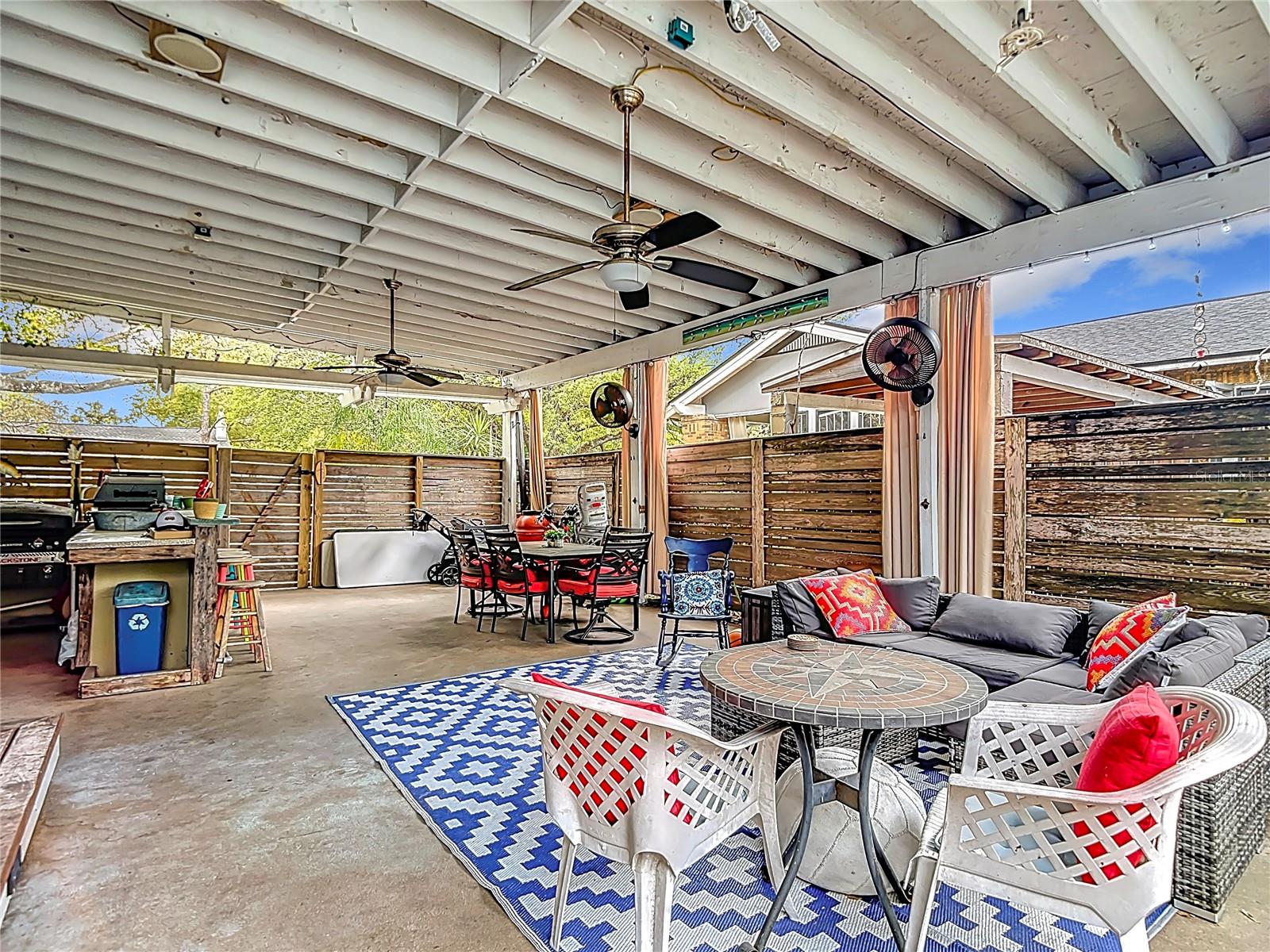 Image 79 of 92 For 105 Comanche Avenue