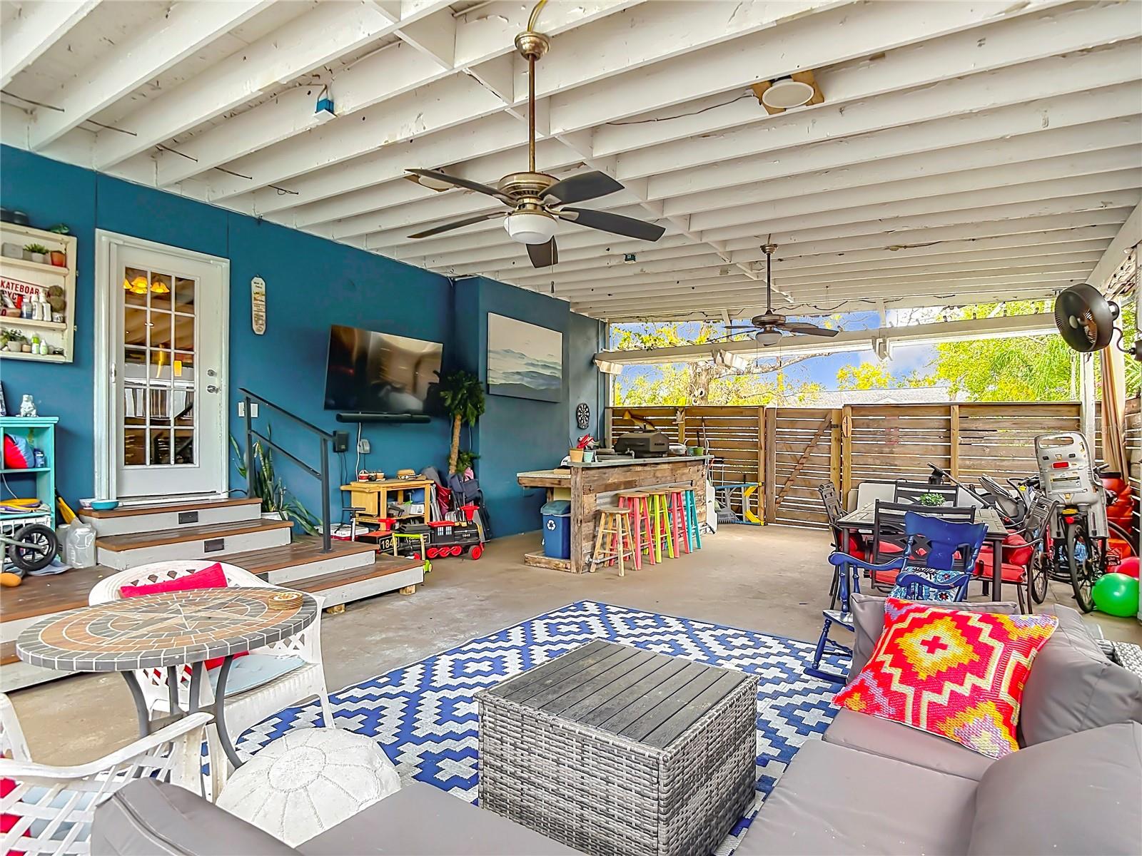 Image 80 of 92 For 105 Comanche Avenue