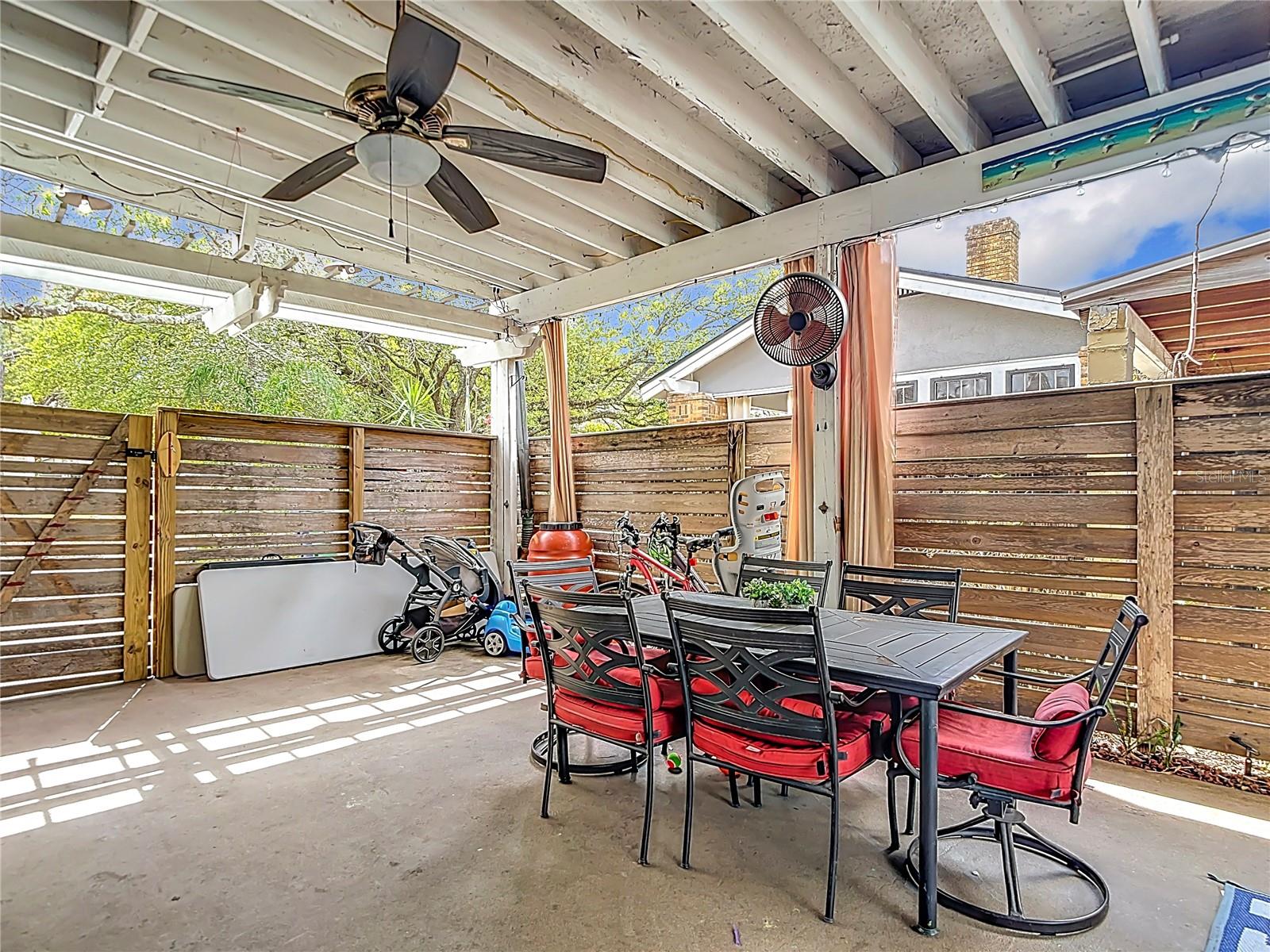 Image 83 of 92 For 105 Comanche Avenue