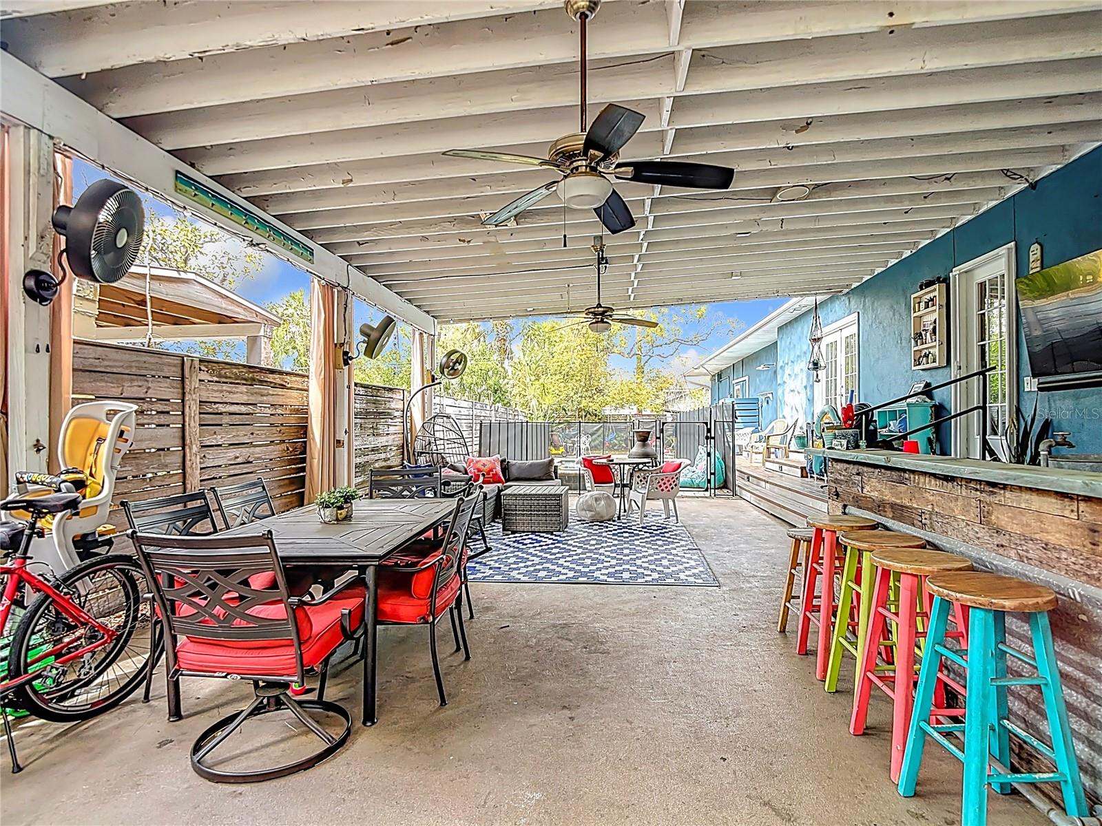 Image 85 of 92 For 105 Comanche Avenue