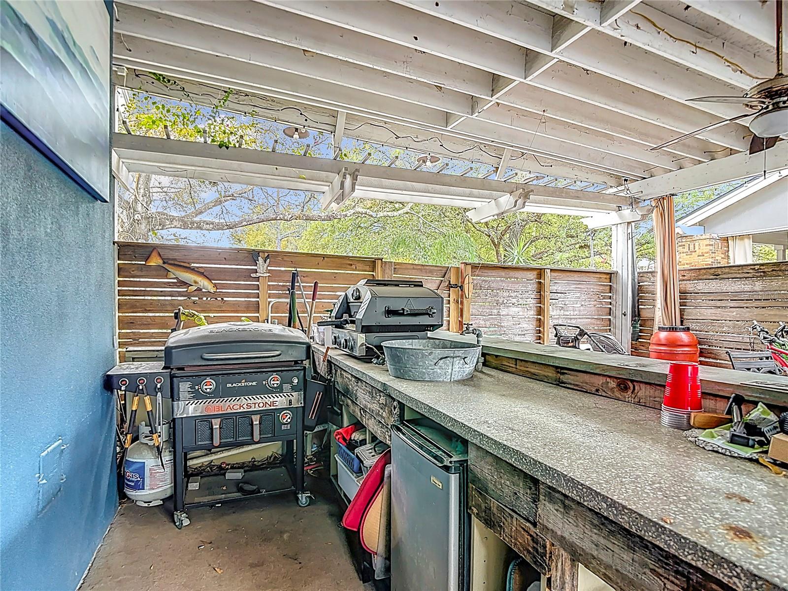 Image 86 of 92 For 105 Comanche Avenue