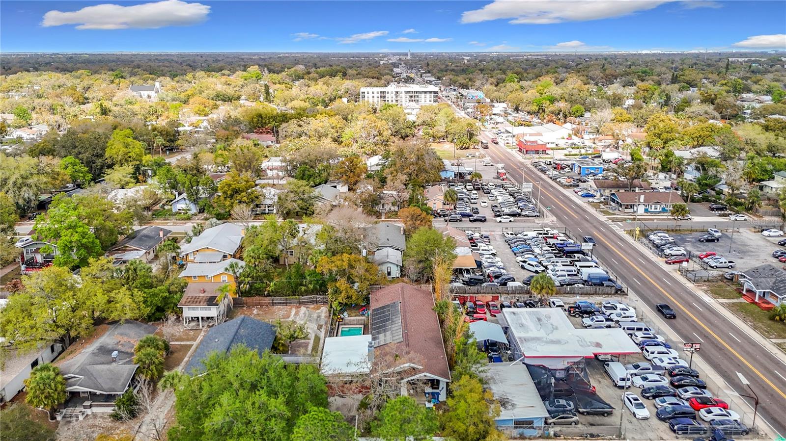 Image 87 of 92 For 105 Comanche Avenue