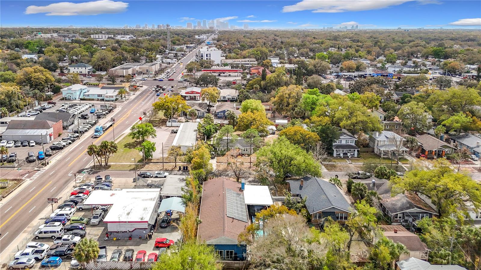 Image 88 of 92 For 105 Comanche Avenue