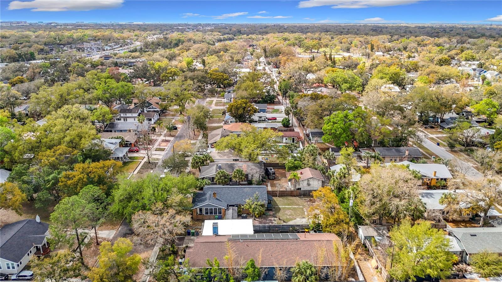 Image 89 of 92 For 105 Comanche Avenue