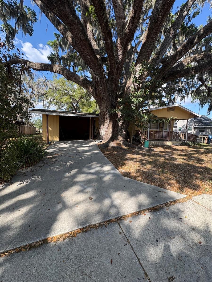 Details for 422 Broadway Street, FORT MEADE, FL 33841