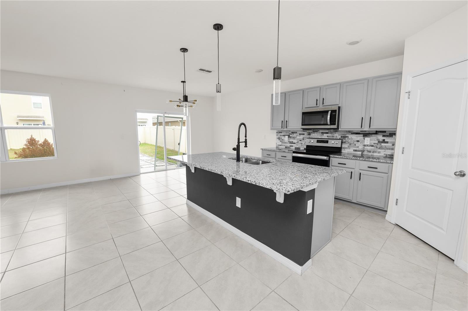 Image 10 of 43 For 3935 Palazzo Place