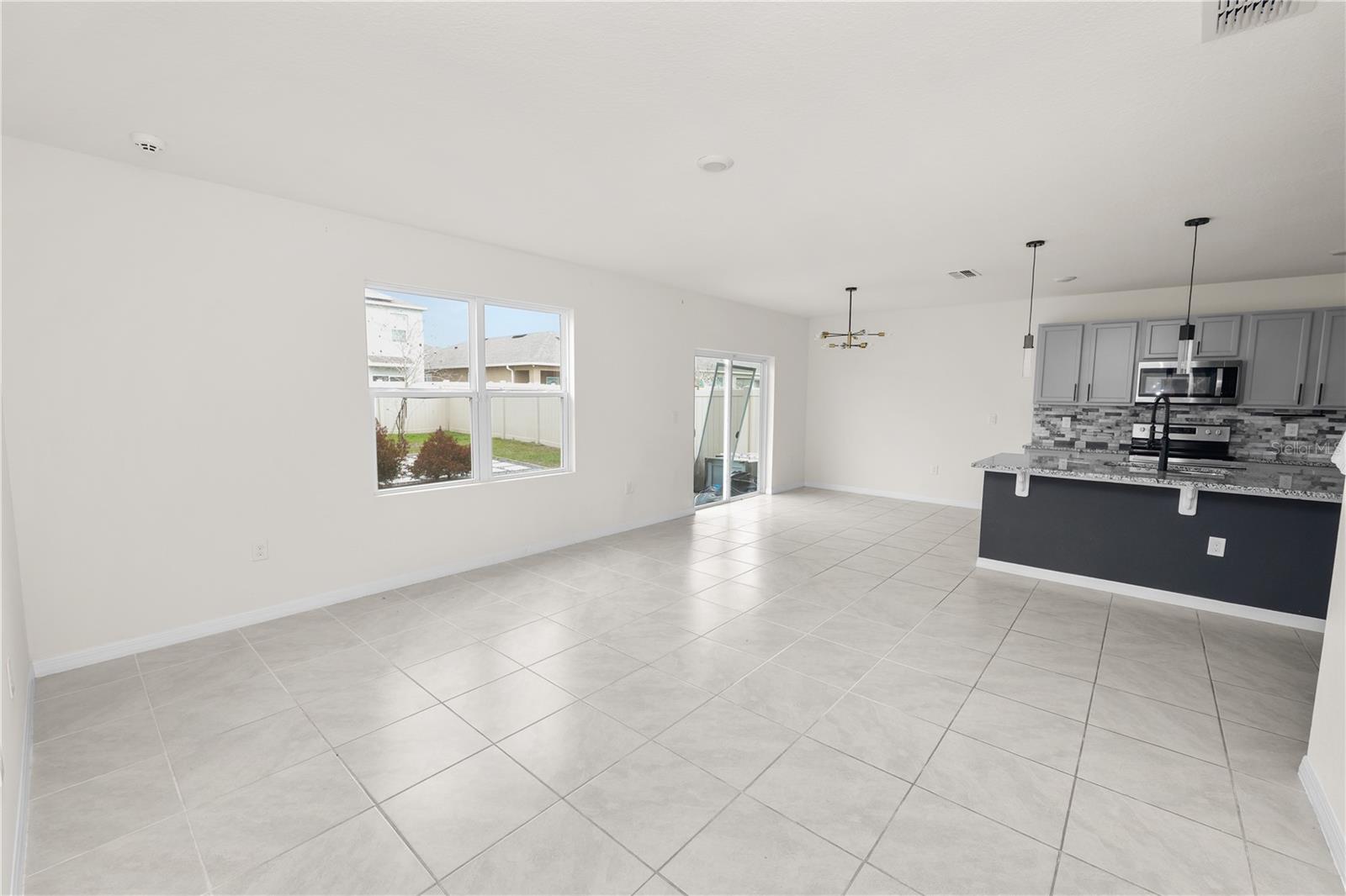 Image 14 of 43 For 3935 Palazzo Place