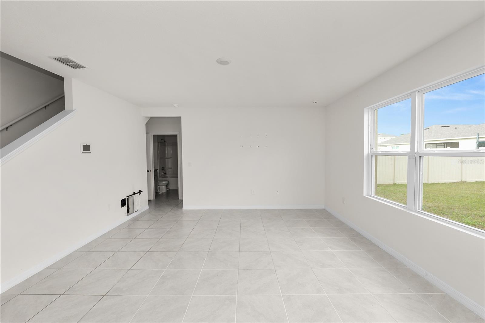 Image 15 of 43 For 3935 Palazzo Place