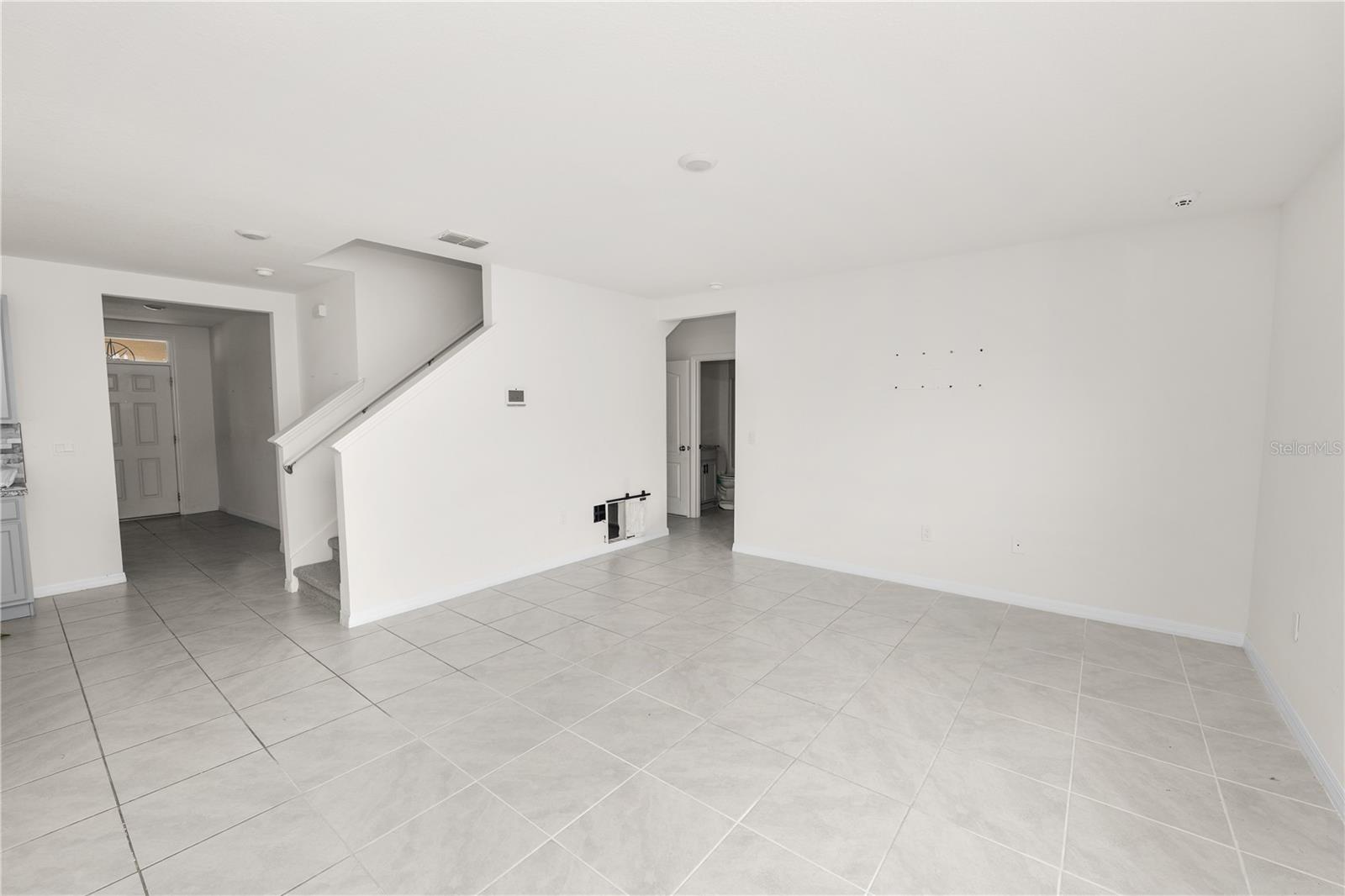 Image 16 of 43 For 3935 Palazzo Place