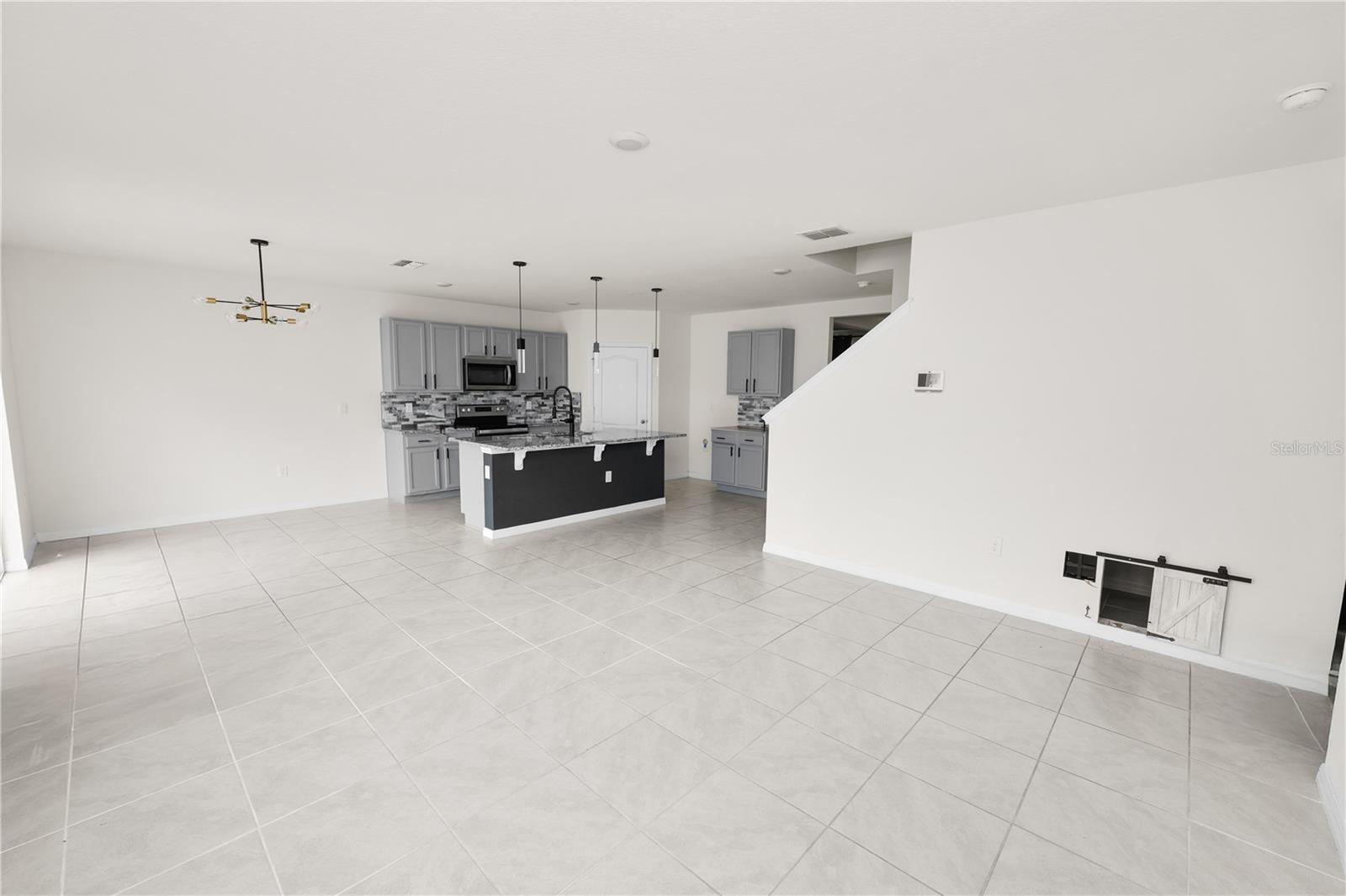 Image 17 of 43 For 3935 Palazzo Place