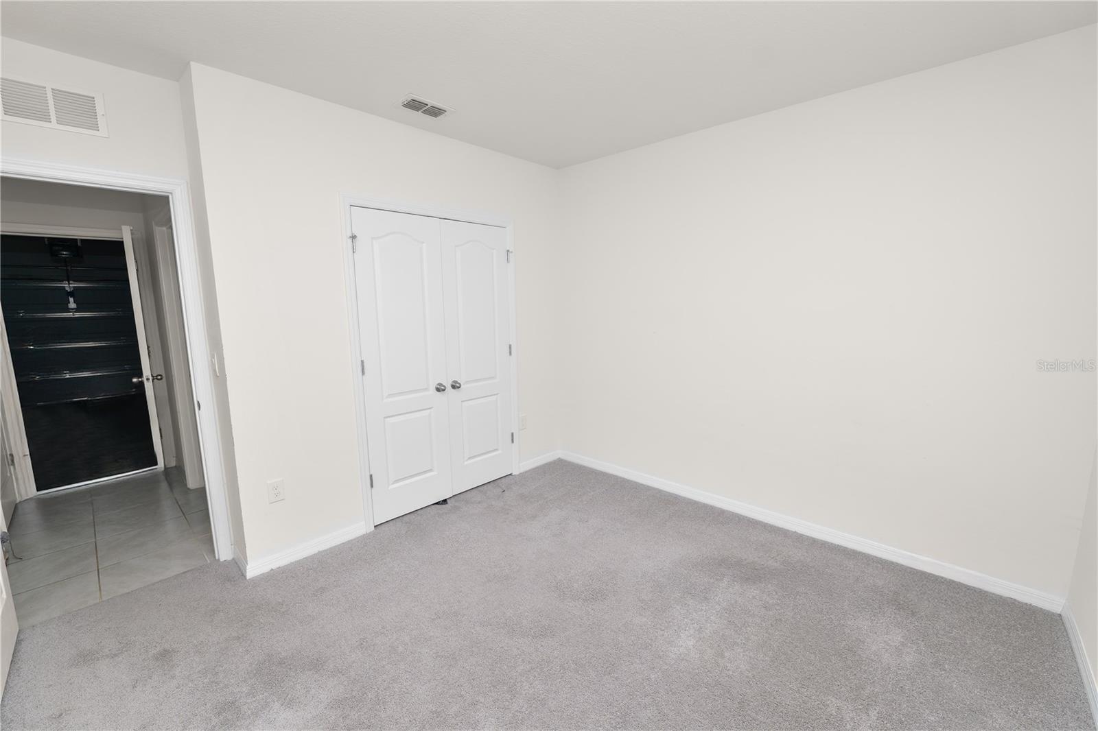 Image 18 of 43 For 3935 Palazzo Place