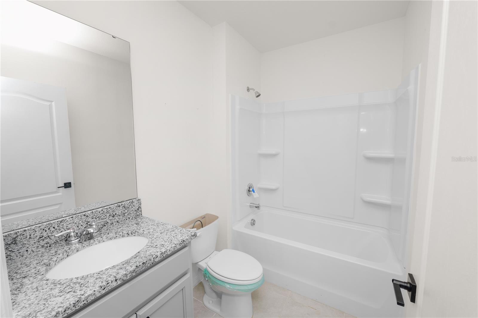 Image 19 of 43 For 3935 Palazzo Place