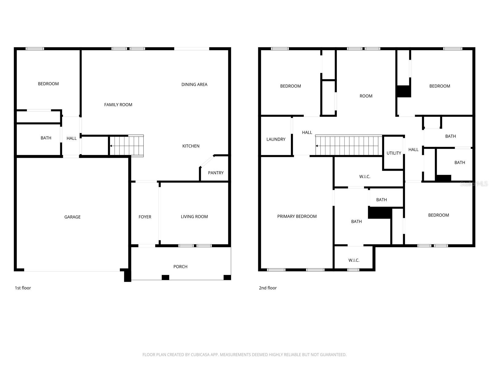 Image 2 of 43 For 3935 Palazzo Place