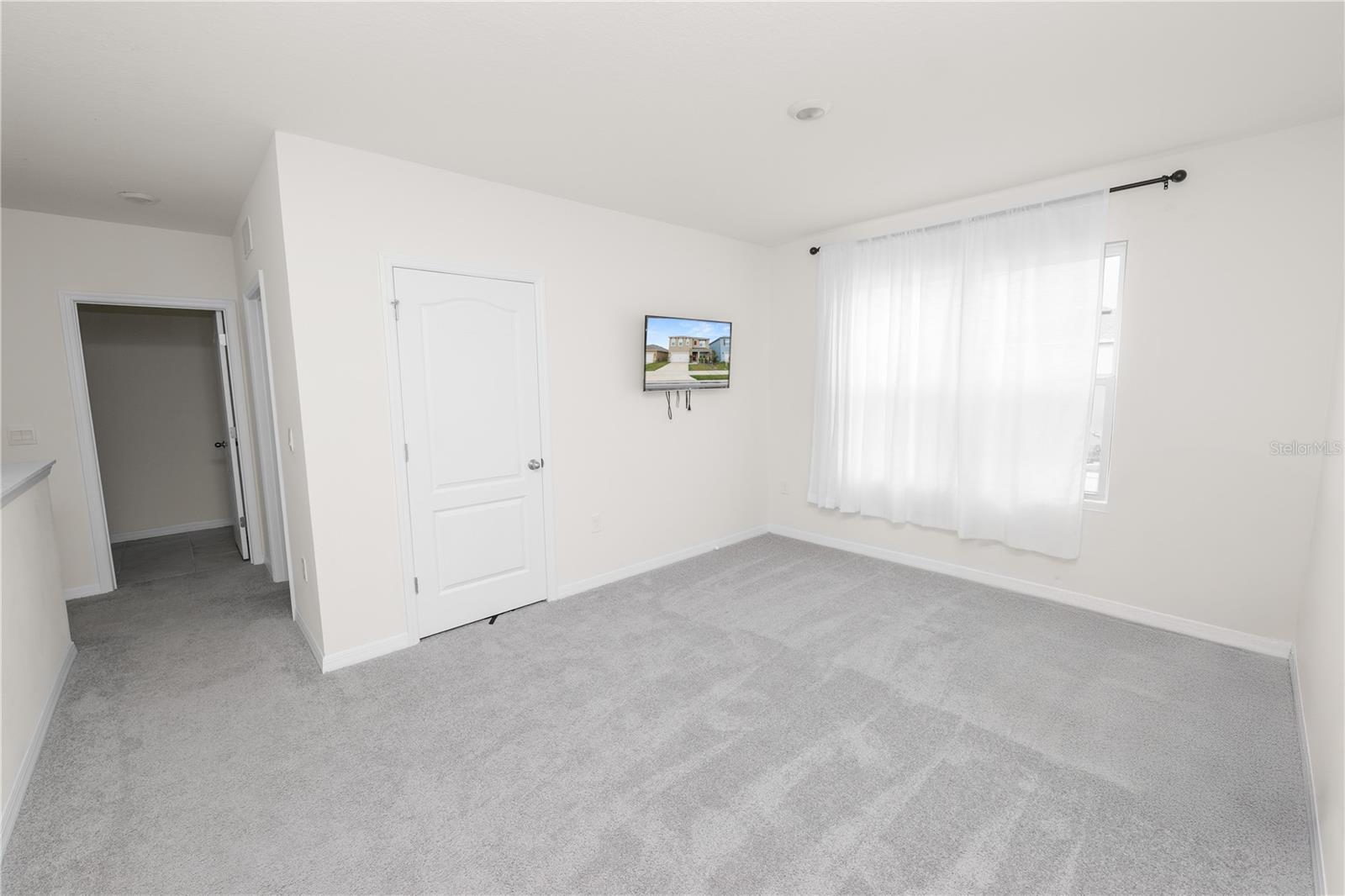 Image 21 of 43 For 3935 Palazzo Place