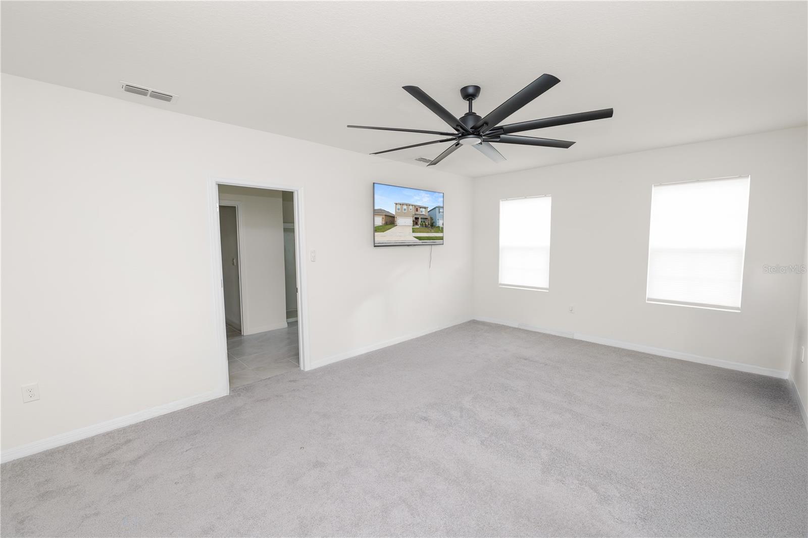 Image 22 of 43 For 3935 Palazzo Place