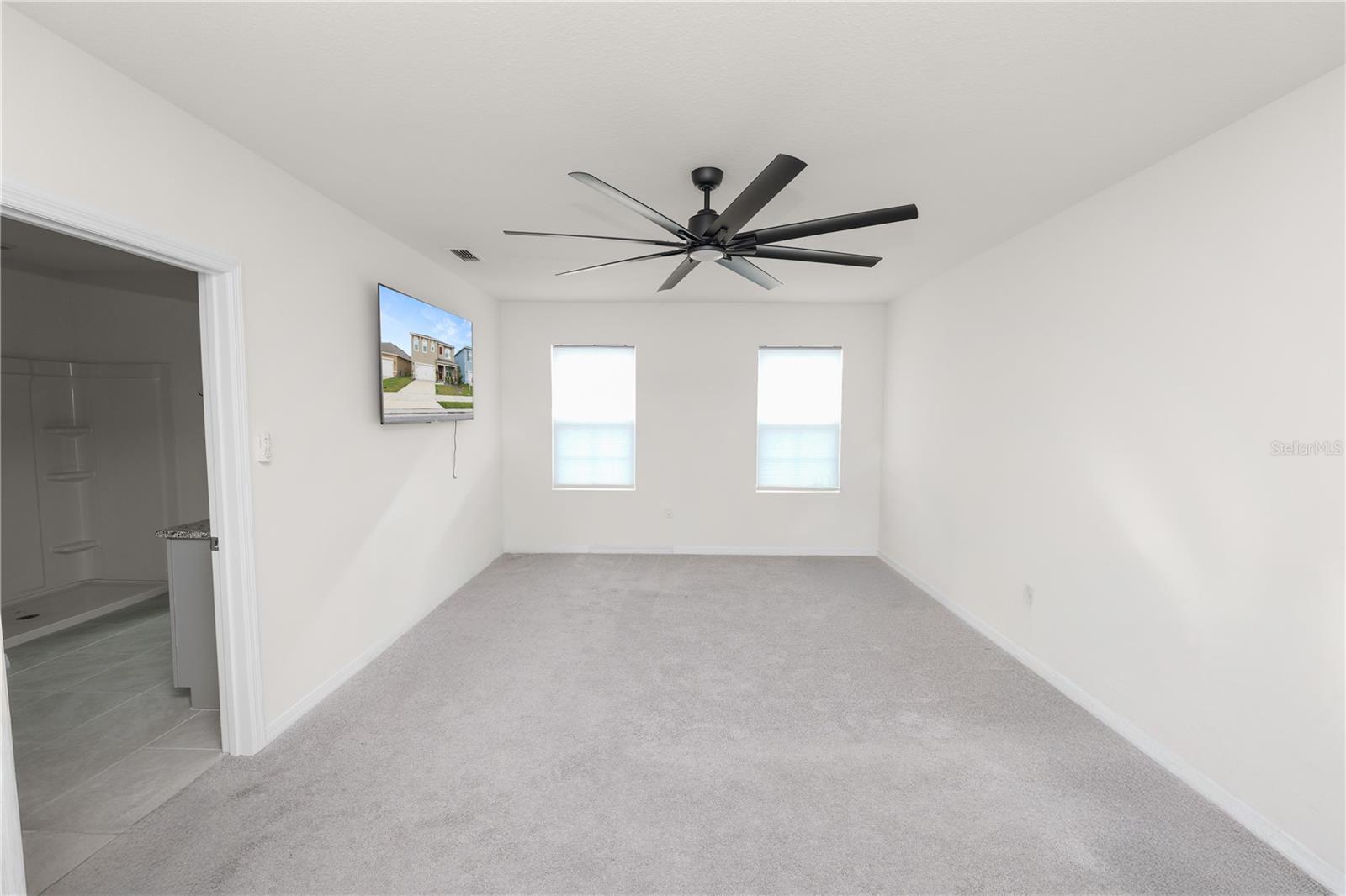 Image 23 of 43 For 3935 Palazzo Place