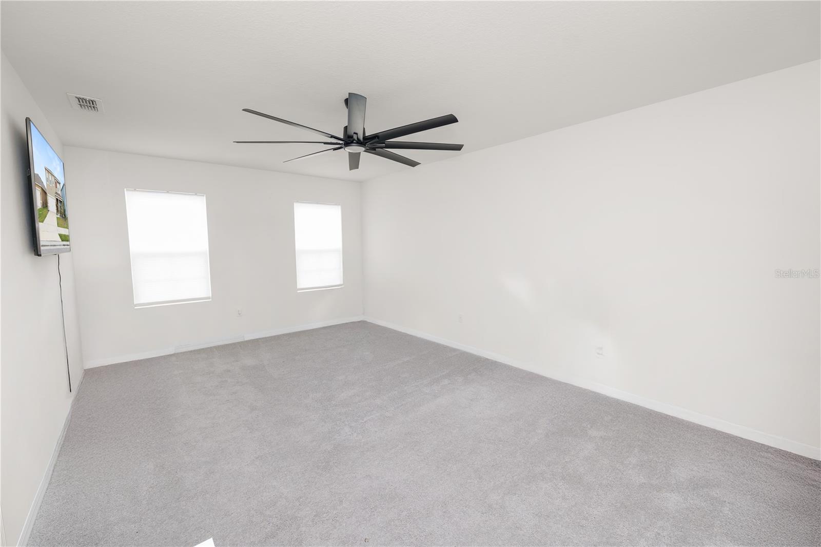 Image 24 of 43 For 3935 Palazzo Place