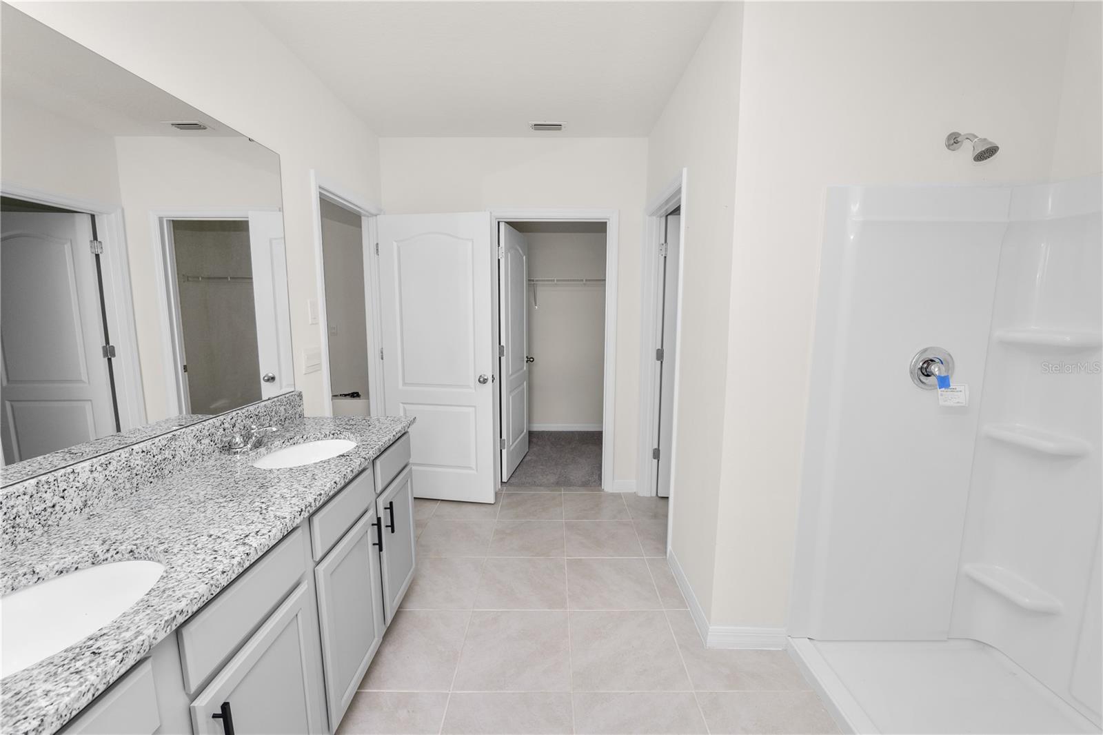 Image 25 of 43 For 3935 Palazzo Place