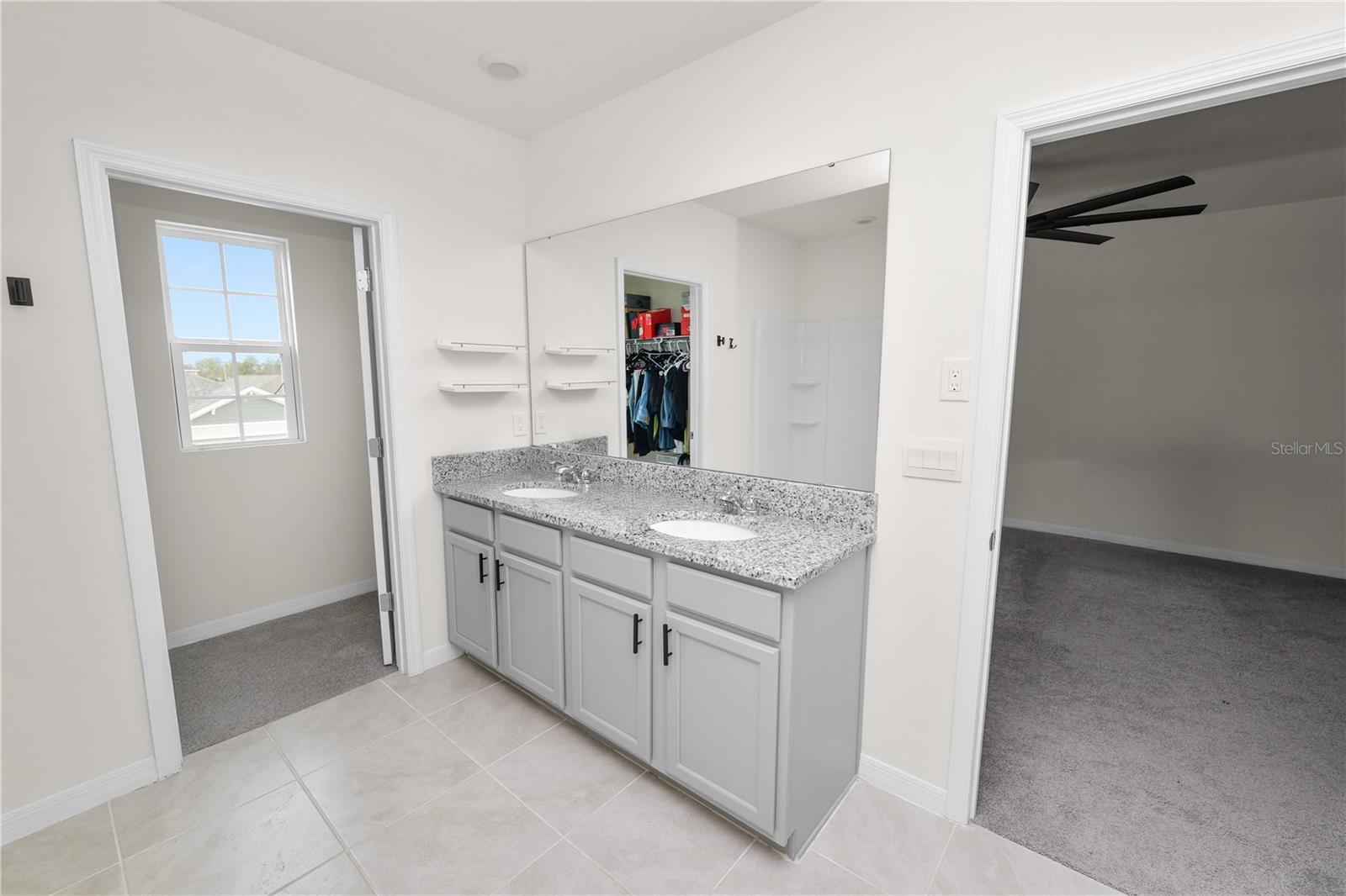 Image 26 of 43 For 3935 Palazzo Place