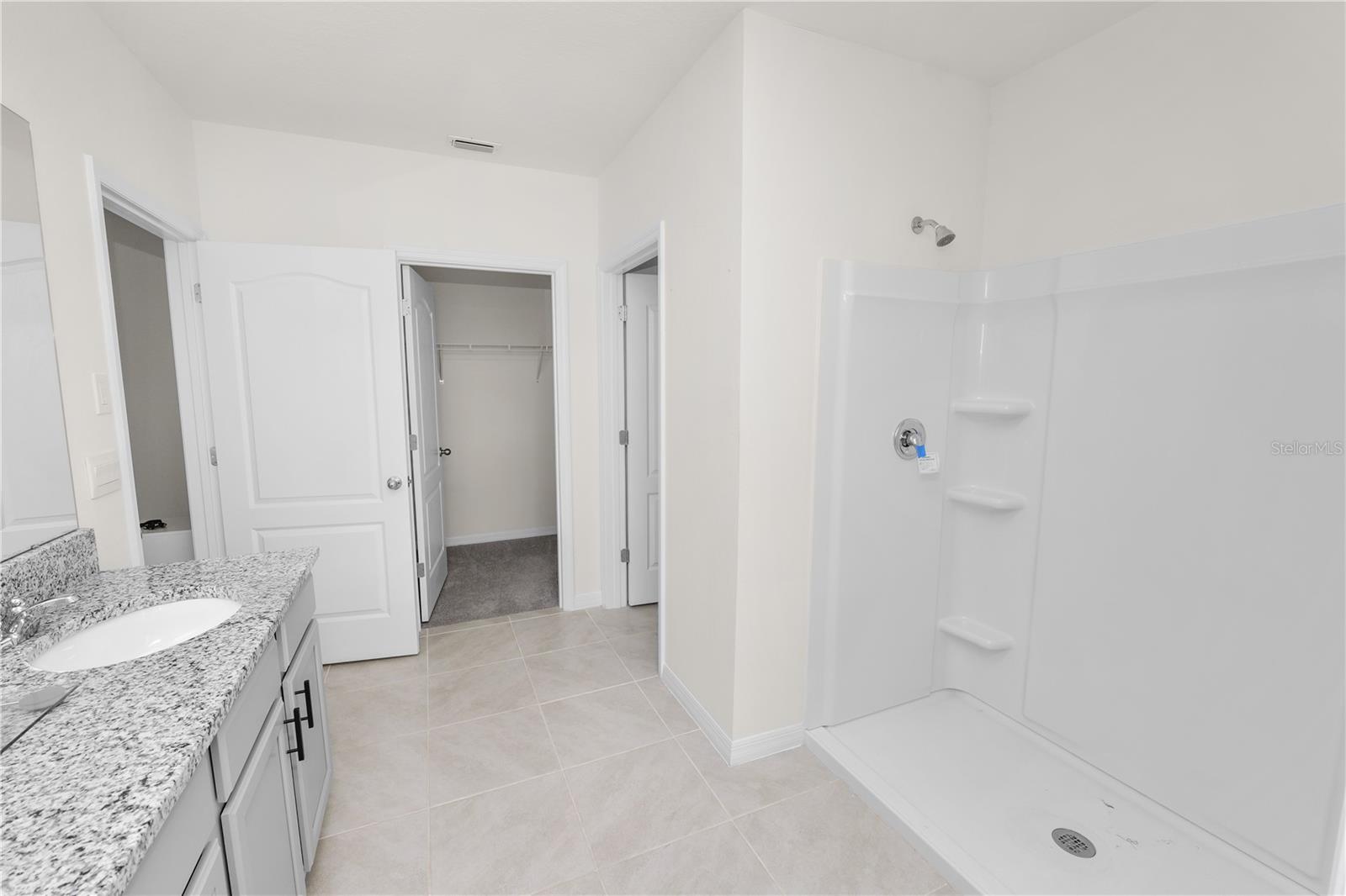 Image 27 of 43 For 3935 Palazzo Place