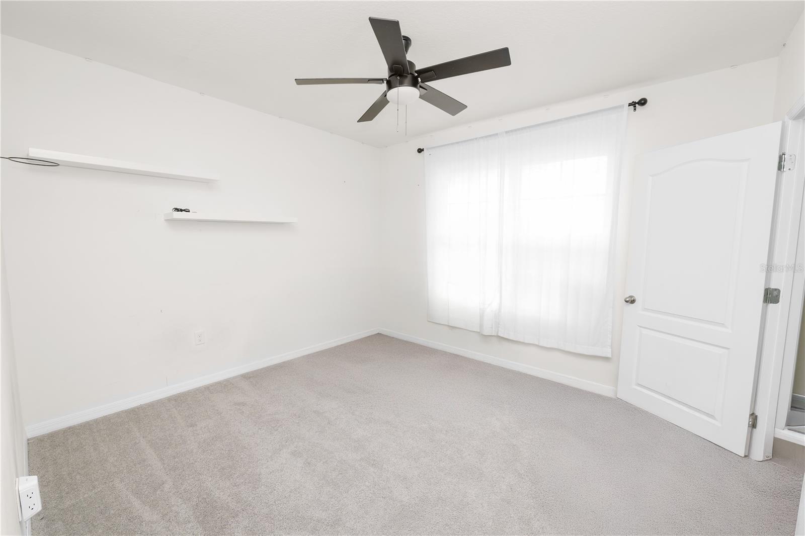 Image 28 of 43 For 3935 Palazzo Place