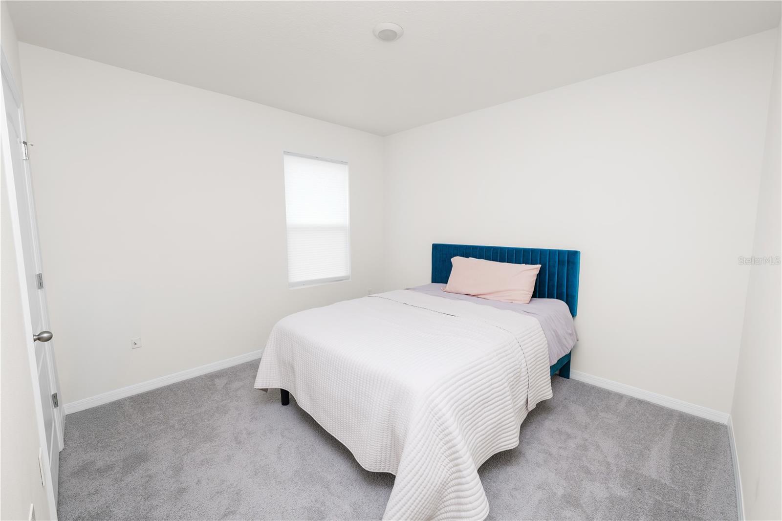 Image 29 of 43 For 3935 Palazzo Place