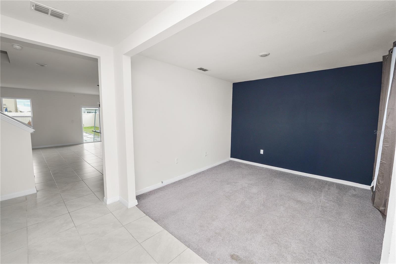 Image 3 of 43 For 3935 Palazzo Place