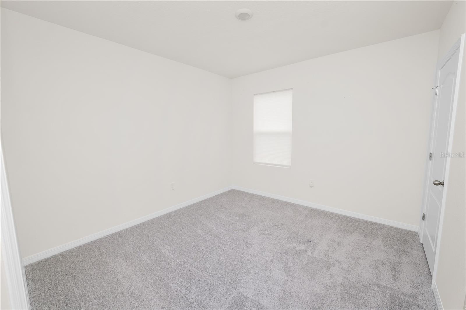 Image 30 of 43 For 3935 Palazzo Place