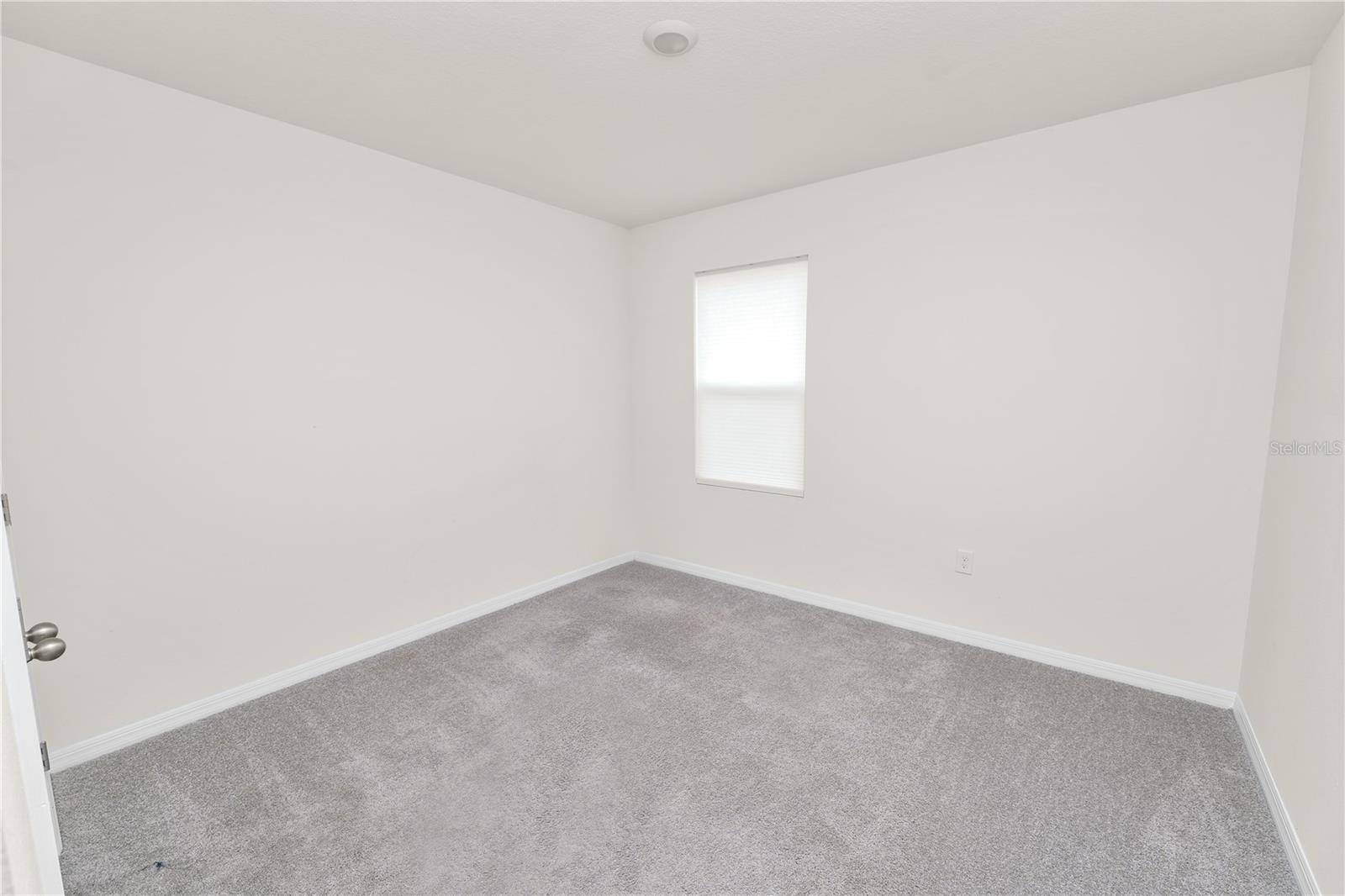 Image 31 of 43 For 3935 Palazzo Place