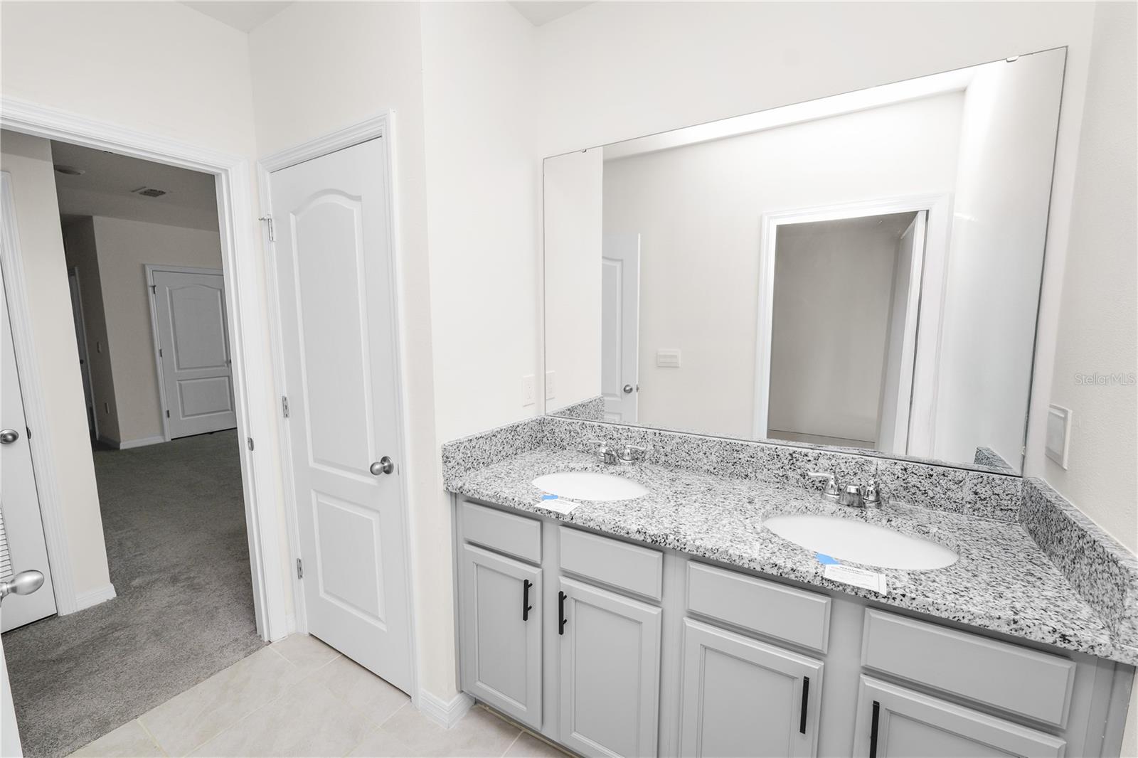 Image 32 of 43 For 3935 Palazzo Place