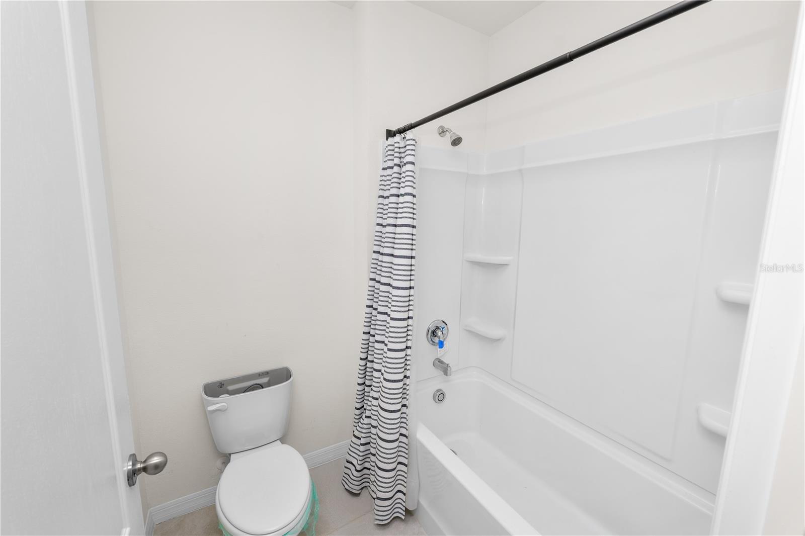 Image 34 of 43 For 3935 Palazzo Place